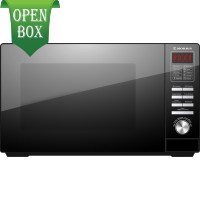 MORRIS K94250MW Microwave Oven